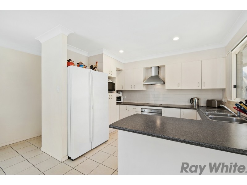 4 Pendula Drive, Burpengary QLD 4505