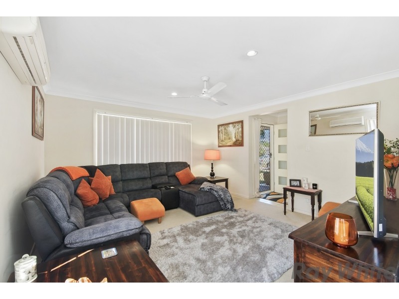 4 Pendula Drive, Burpengary QLD 4505