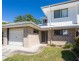 3/43 Brisbane Crescent, Deception Bay QLD 4508