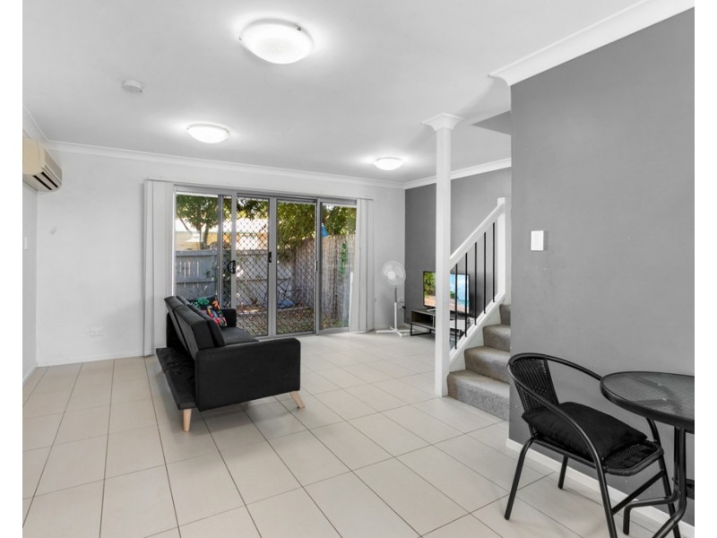 3/43 Brisbane Crescent, Deception Bay QLD 4508