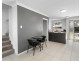 3/43 Brisbane Crescent, Deception Bay QLD 4508