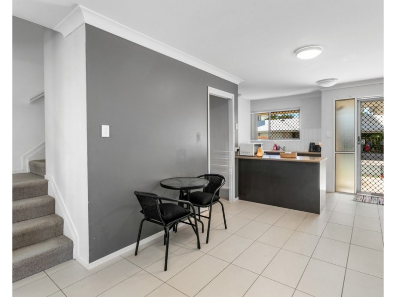 3/43 Brisbane Crescent, Deception Bay QLD 4508