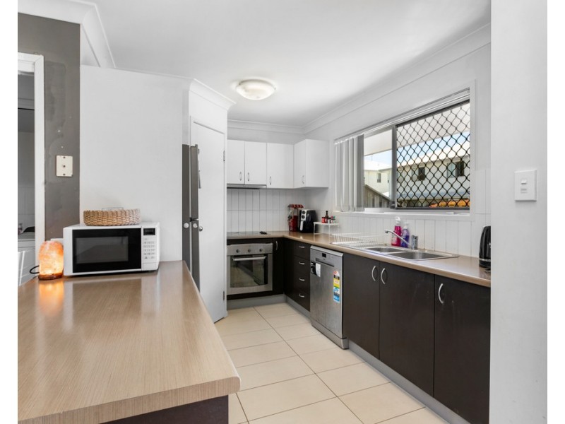 3/43 Brisbane Crescent, Deception Bay QLD 4508