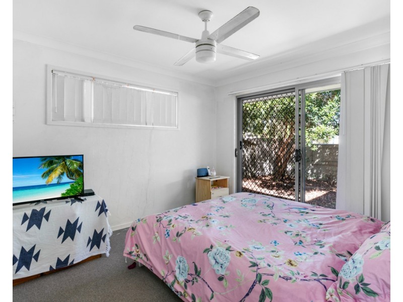 3/43 Brisbane Crescent, Deception Bay QLD 4508