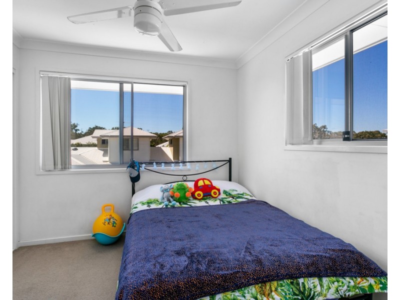 3/43 Brisbane Crescent, Deception Bay QLD 4508
