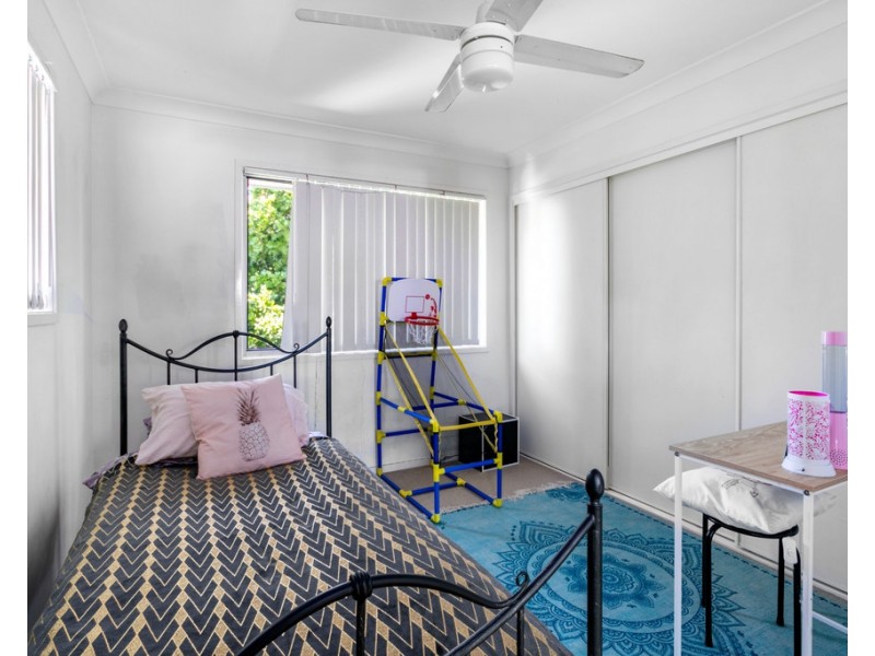 3/43 Brisbane Crescent, Deception Bay QLD 4508