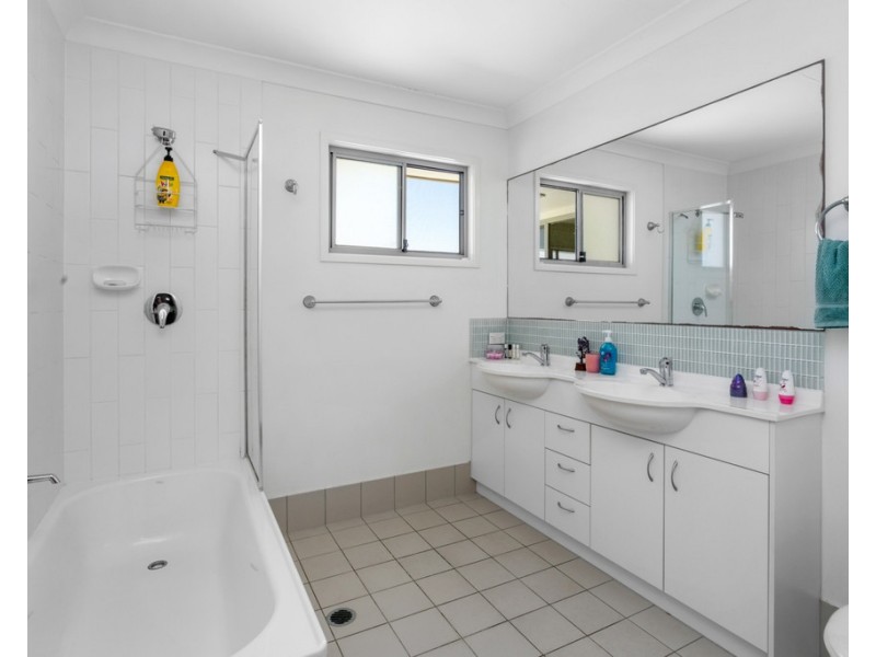 3/43 Brisbane Crescent, Deception Bay QLD 4508