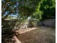 3/43 Brisbane Crescent, Deception Bay QLD 4508