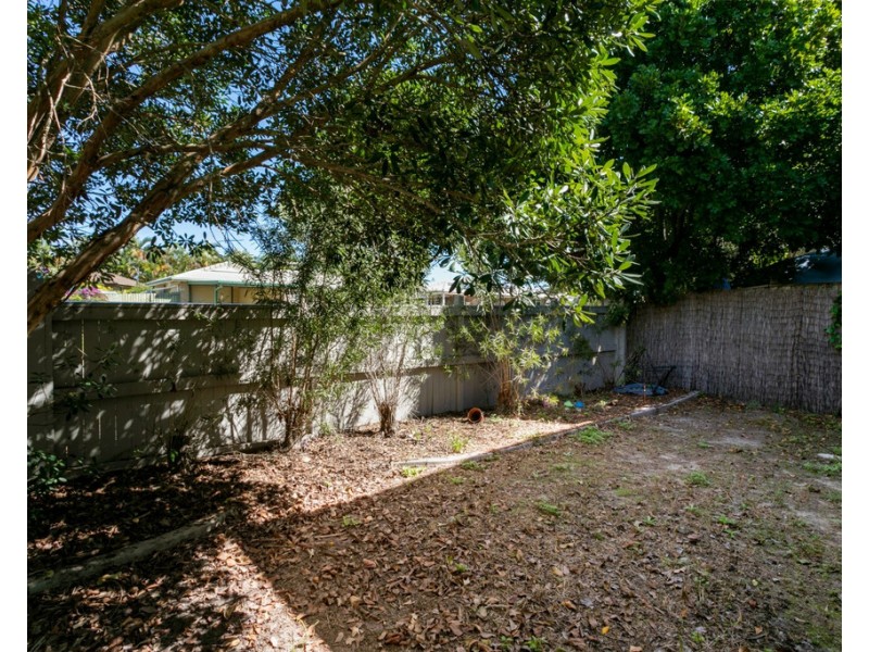 3/43 Brisbane Crescent, Deception Bay QLD 4508