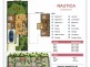 3/43 Brisbane Crescent, Deception Bay QLD 4508 Floorplan