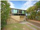 129 Beaufort Place, Deception Bay QLD 4508