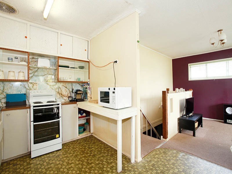 129 Beaufort Place, Deception Bay QLD 4508