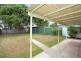 129 Beaufort Place, Deception Bay QLD 4508