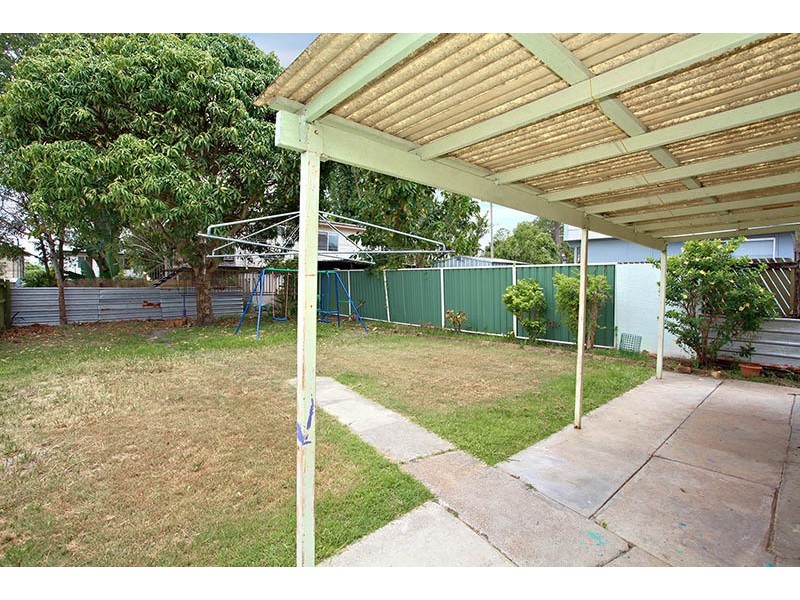 129 Beaufort Place, Deception Bay QLD 4508