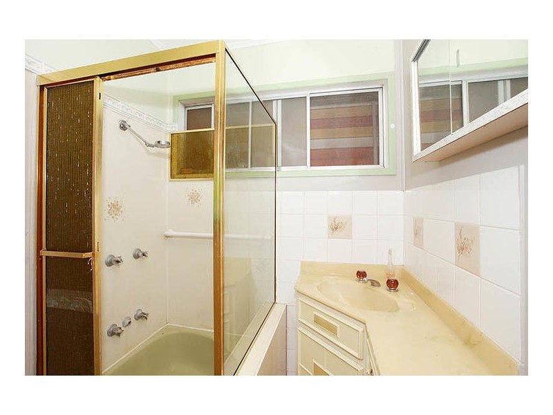 129 Beaufort Place, Deception Bay QLD 4508