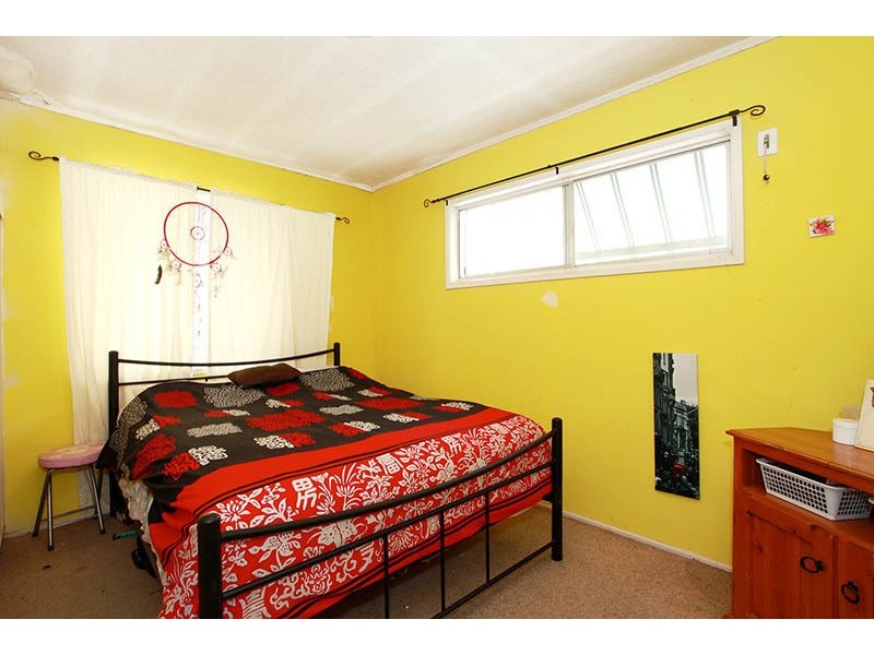 129 Beaufort Place, Deception Bay QLD 4508