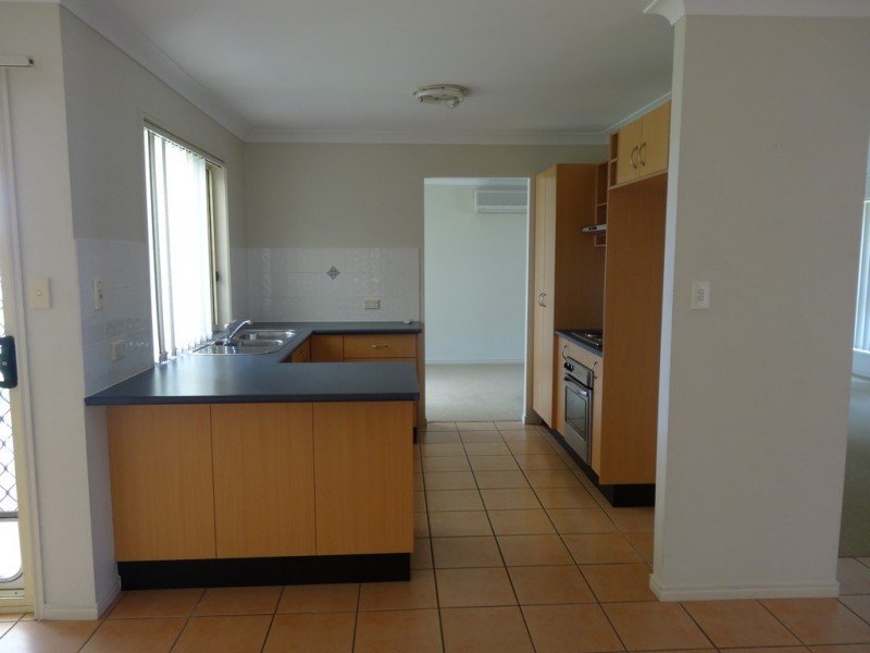 11 Gloria Court, Deception Bay QLD 4508