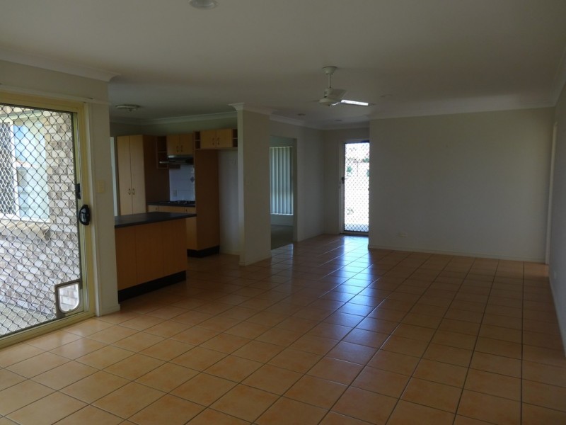 11 Gloria Court, Deception Bay QLD 4508