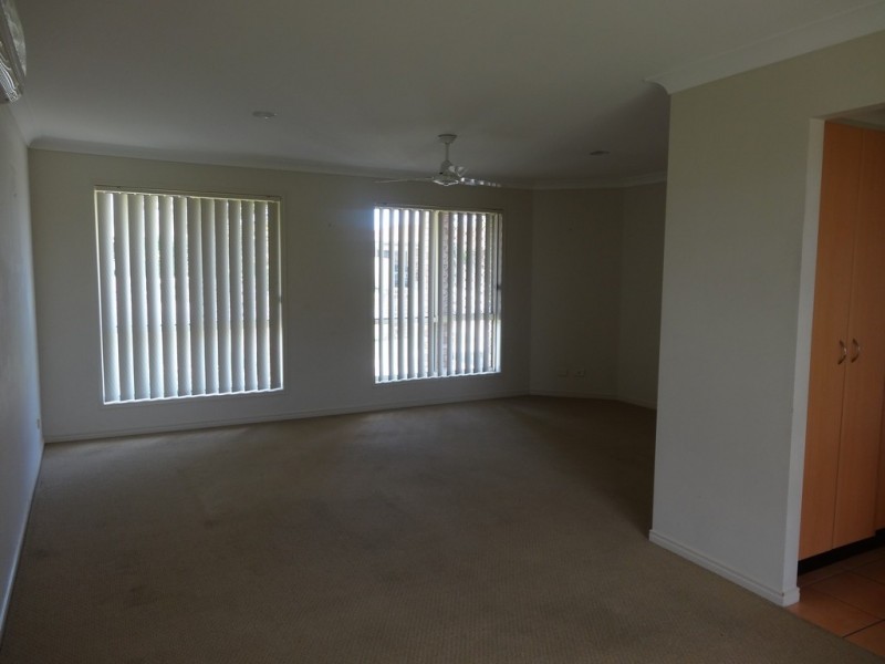 11 Gloria Court, Deception Bay QLD 4508