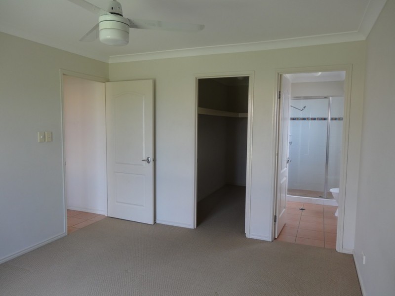 11 Gloria Court, Deception Bay QLD 4508