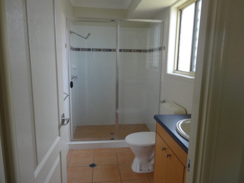 11 Gloria Court, Deception Bay QLD 4508