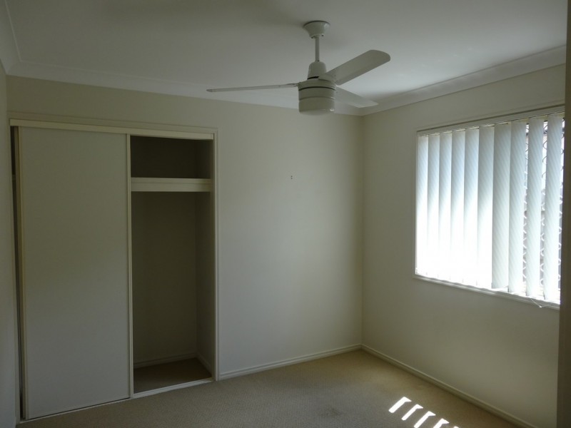 11 Gloria Court, Deception Bay QLD 4508