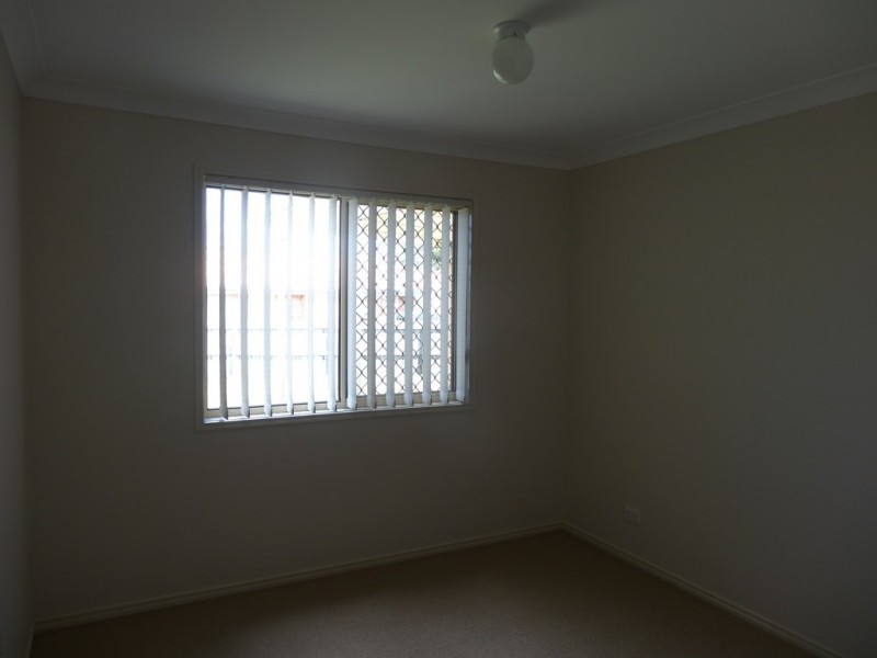 11 Gloria Court, Deception Bay QLD 4508