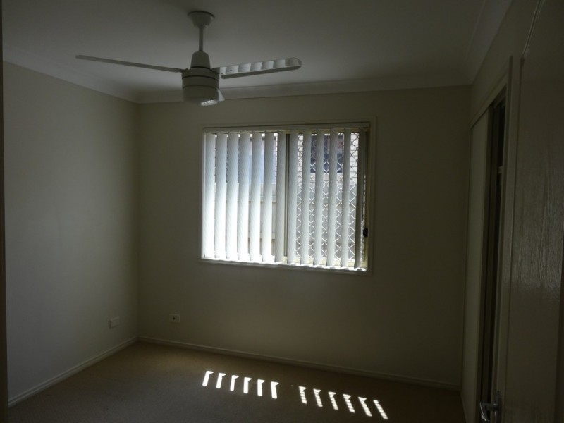 11 Gloria Court, Deception Bay QLD 4508