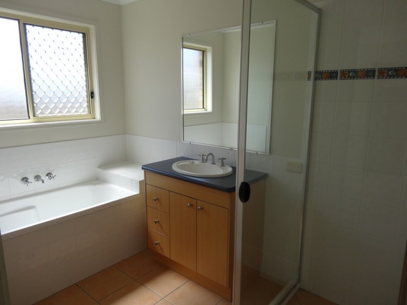 11 Gloria Court, Deception Bay QLD 4508