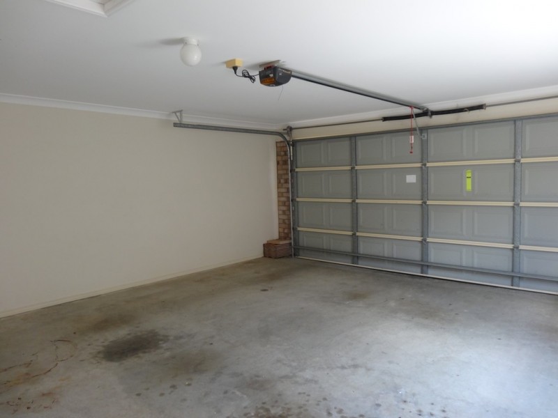 11 Gloria Court, Deception Bay QLD 4508