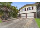 16 Leigh Street, Deception Bay QLD 4508