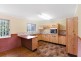 16 Leigh Street, Deception Bay QLD 4508