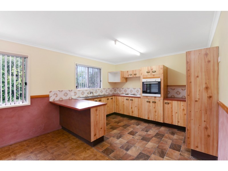 16 Leigh Street, Deception Bay QLD 4508