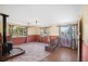 16 Leigh Street, Deception Bay QLD 4508