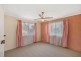 16 Leigh Street, Deception Bay QLD 4508