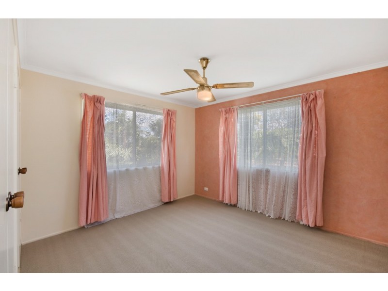 16 Leigh Street, Deception Bay QLD 4508