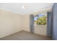 16 Leigh Street, Deception Bay QLD 4508