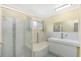 16 Leigh Street, Deception Bay QLD 4508