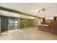 16 Leigh Street, Deception Bay QLD 4508