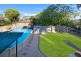 16 Leigh Street, Deception Bay QLD 4508