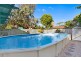 16 Leigh Street, Deception Bay QLD 4508