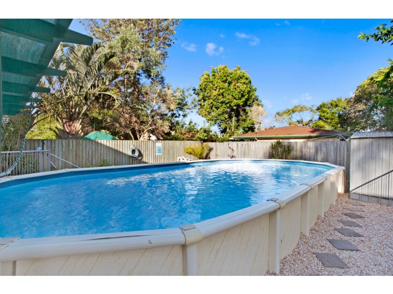 16 Leigh Street, Deception Bay QLD 4508