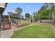 16 Leigh Street, Deception Bay QLD 4508