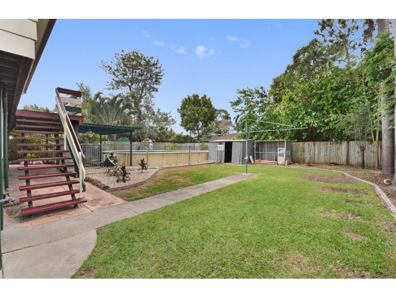 16 Leigh Street, Deception Bay QLD 4508