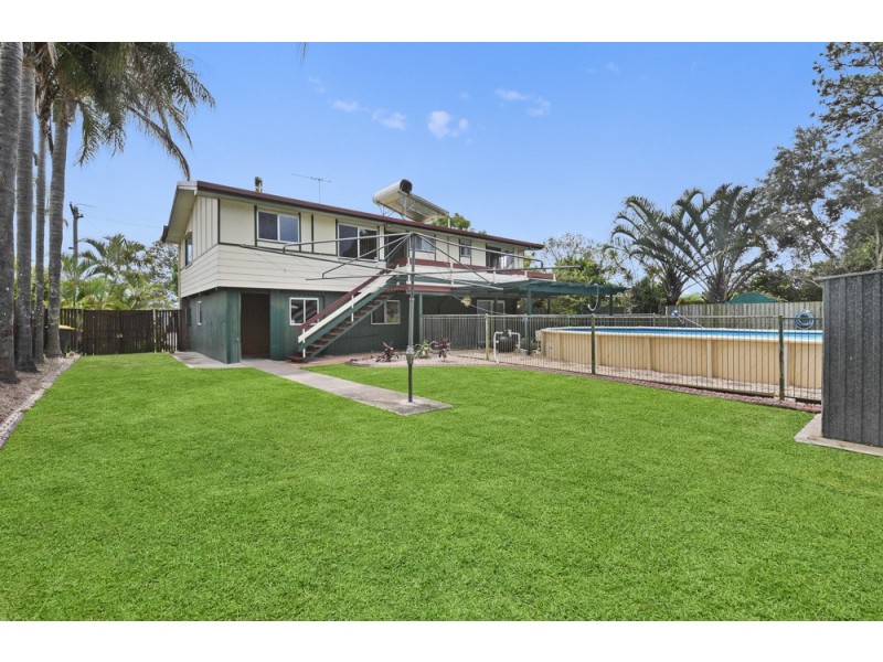 16 Leigh Street, Deception Bay QLD 4508