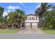 16 Leigh Street, Deception Bay QLD 4508