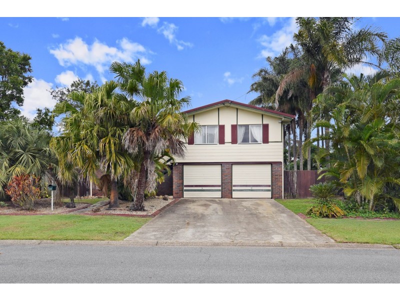 16 Leigh Street, Deception Bay QLD 4508