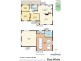 16 Leigh Street, Deception Bay QLD 4508 Floorplan
