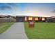 17 Cheshire Street, Kippa-ring QLD 4021