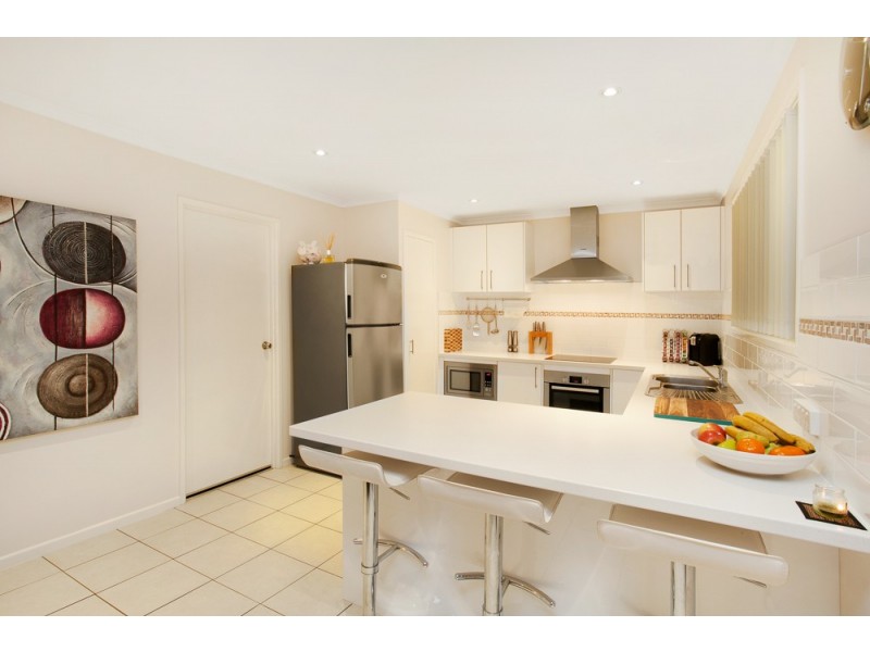 17 Cheshire Street, Kippa-ring QLD 4021